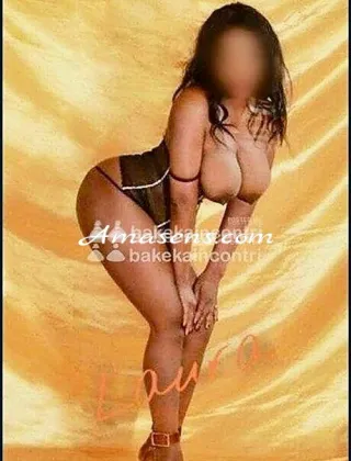 36 - Arlene Escort Pavia - 3508654515