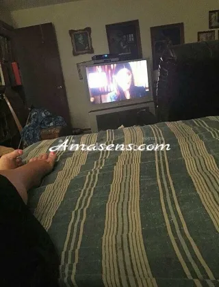 22 - Chiara Escort Varese - 3445404891