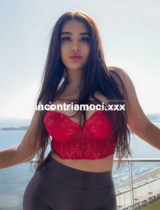 28 - Valentina Escort Verona - 3793632595