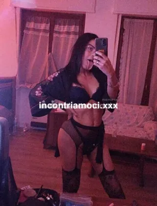 32 - Veronika Trans Pavia - 3807431638