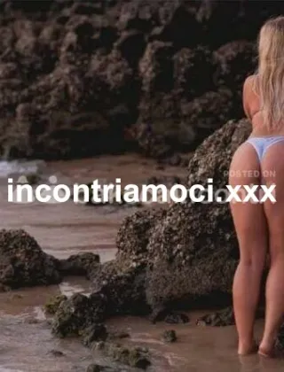 3516836943 - Escort Milf Cremona