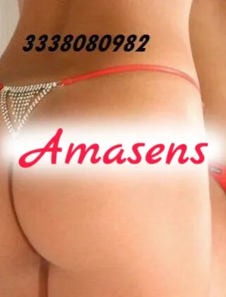 15 - Elena Escort Brescia - 3338080982