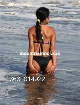 21 - Nicol Trans Perugia - 3662014922