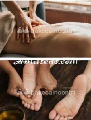 2 - Perla Escort Pisa - 3522420279