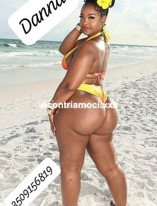 17 - Natalia Escort Genova - 3509156819