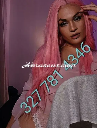 26 - Madoka Trans Varese - 3277814346