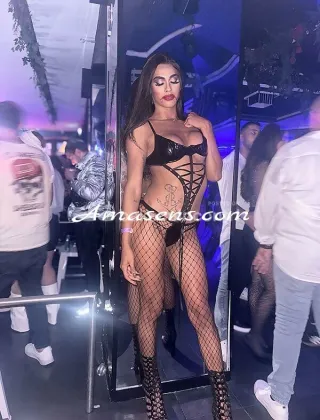16 - Lunna Trans Napoli - 3808993690