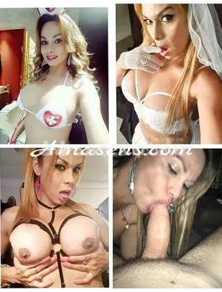 9 - Rubi Trans Varese - 3883860479