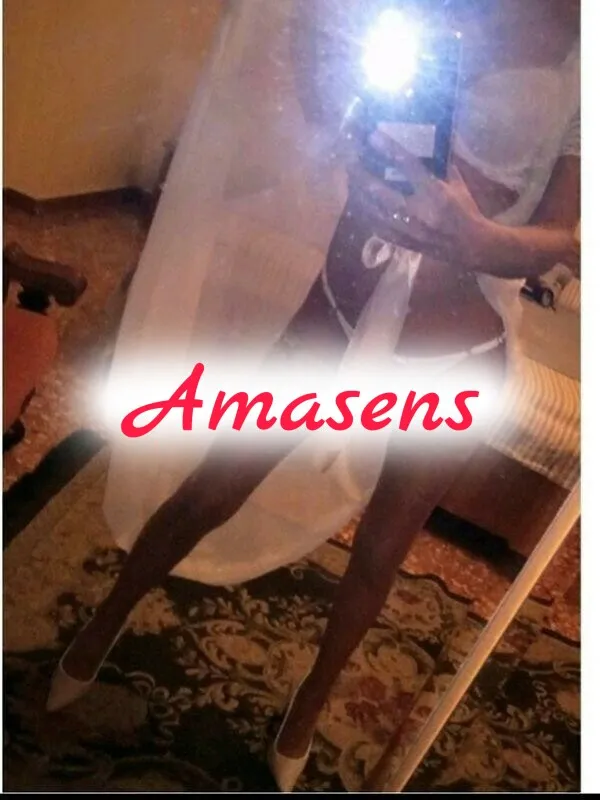 Alessia