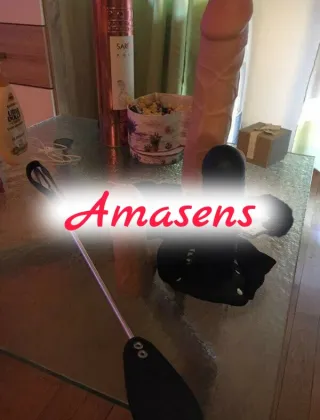 24 - Rosa Escort Bolzano - 3802688260