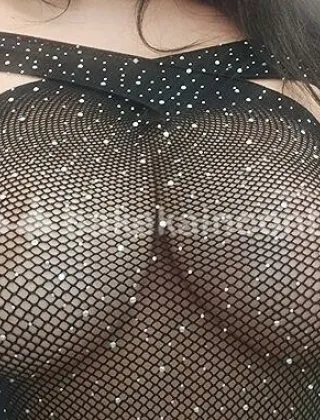 15 - Eveline Escort Caserta - 3509678904