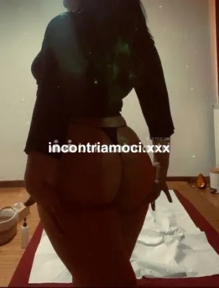 21 - Affascinante Escort Pisa - 3394106808