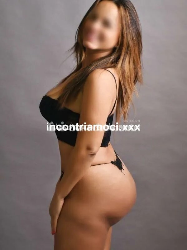 Nataly