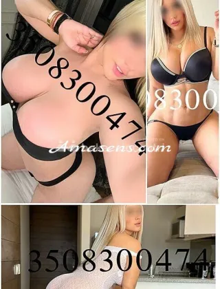 10 - Camilla Escort Caserta - 3508300474