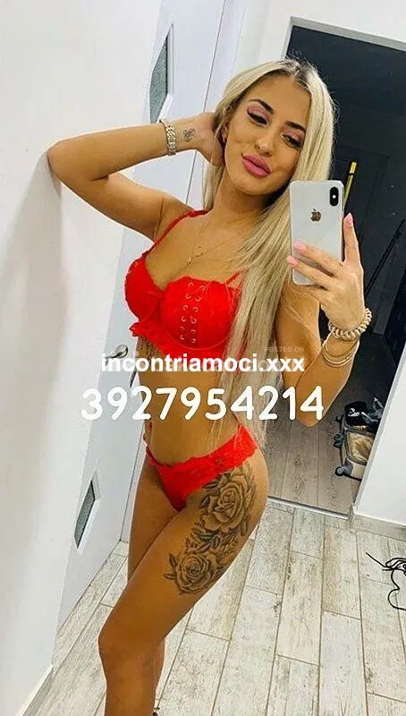 Deniz