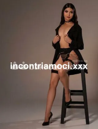 3 - Sara Escort Ravenna - 3501997052