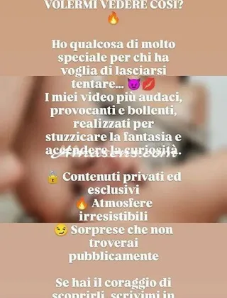 20 - Stefania Escort Barletta-Andria-Trani - 3288763447
