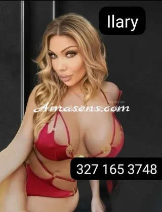 3271653748 - Hilary 32 Trans Pordenone