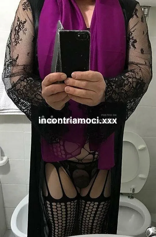 Alessia