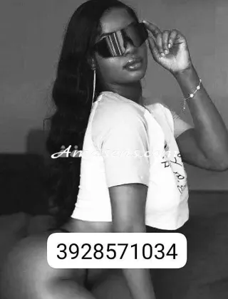 25 - Sandra Escort Monza e della Brianza - 3928571034