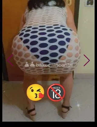 6 - Jessica Escort Agrigento - 3762851343