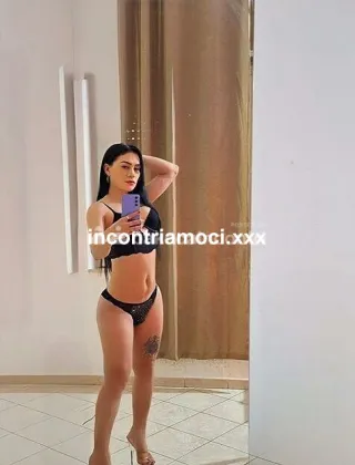 3 - Renat Trans Bari - 3314740827