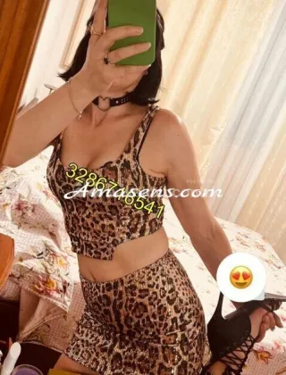 6 - New Escort Firenze - 3286716541