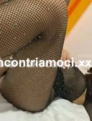 3935027099 - Solo Raggiungo