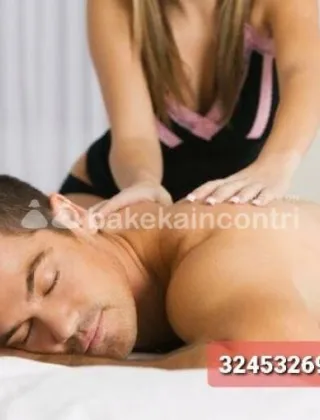 32 - Mady Escort Piacenza - 3245326977