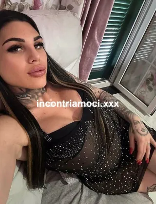 20 - Martina Trans Napoli - 3281618362