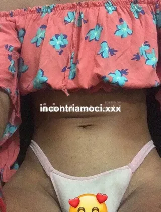 11 - Jessyca Trans Cuneo - 3933791206