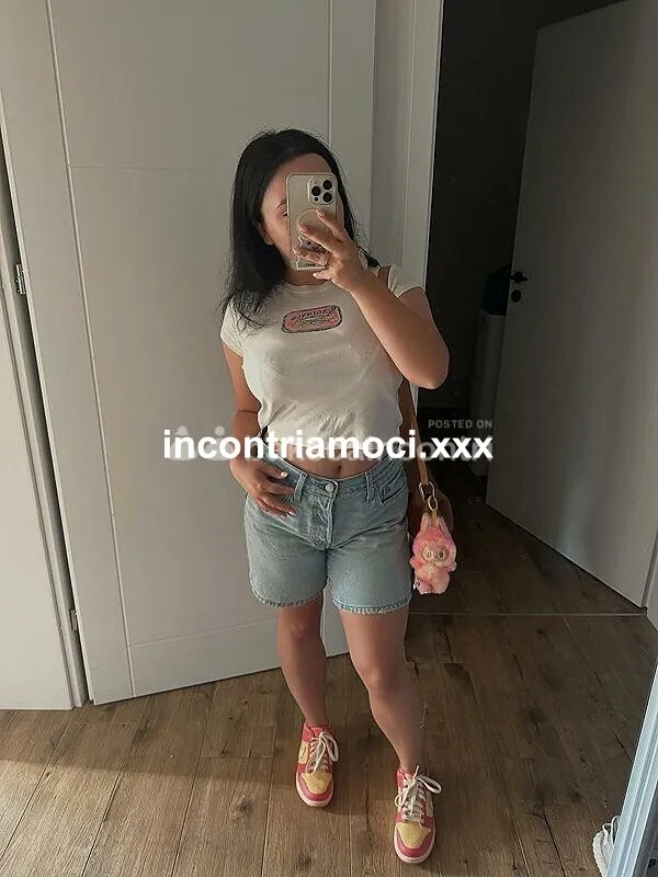 Chloe