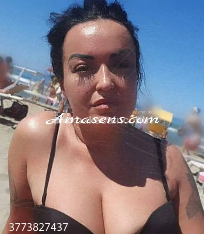 Claudia