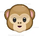 Test Raffael