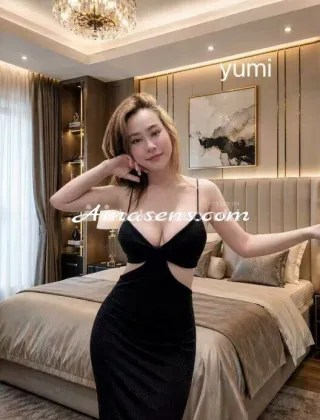 1 - Lisa Escort Verona - 3928781547