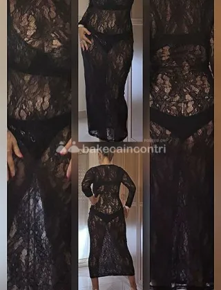 5 - Monicacortigianab Escort Bari - 3478057185