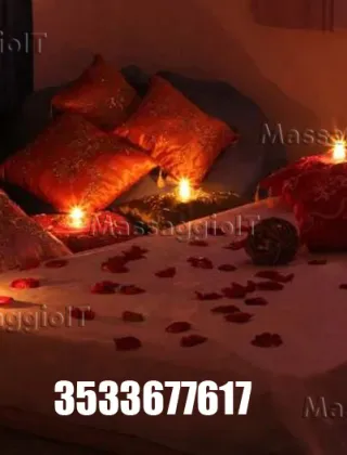 20 - Maria Escort Parma - 3533677617