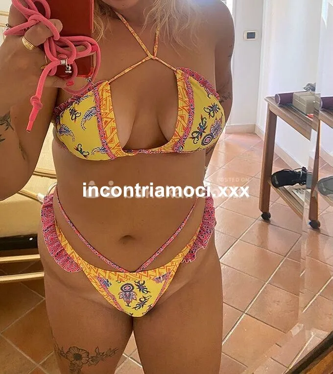 Amelia
