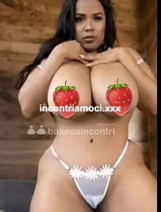 26 - Natalia Escort Catania - 3508767349