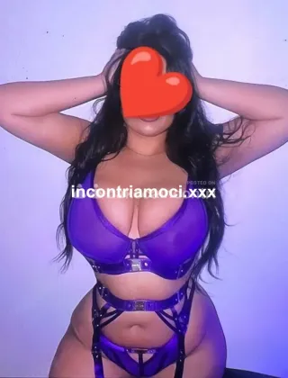 7 - Siena Escort Roma - 3522102150