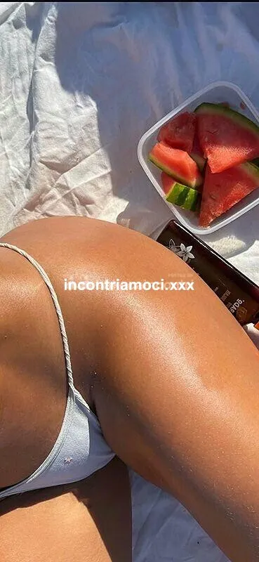 Victoria