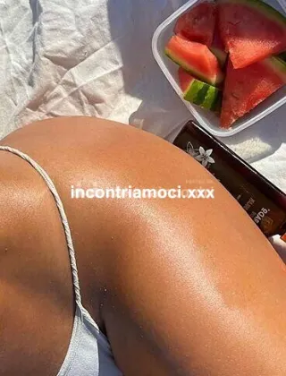 3509980479 - Victoria 25 Escort Genova