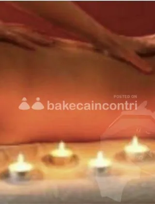 20 - Relax Massaggi Massaggi Roma - 3208842994