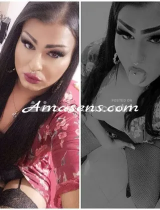 4 - Vanessa Trans Pistoia - 3533536391