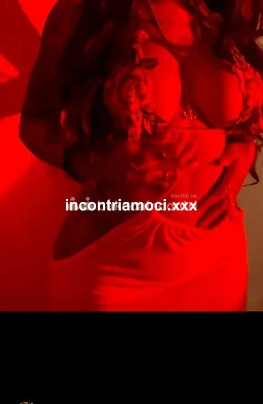 Viviana