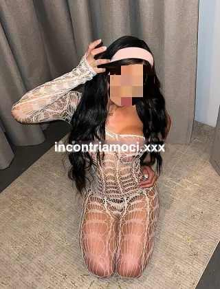 23 - Sexytrans Trans Brindisi - 3520148053