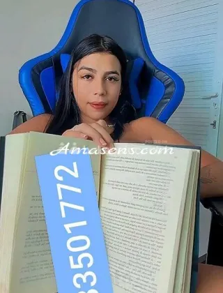 3 - Janna Trans Roma - 3533501772