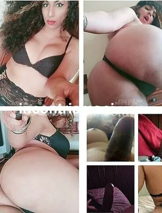 11 - Danny Trans Perugia - 3881639015