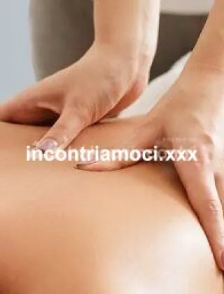 3662959119 - Lisa 21 Escort Arezzo