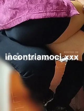 29 - Jessi Escort Pisa - 3792056290
